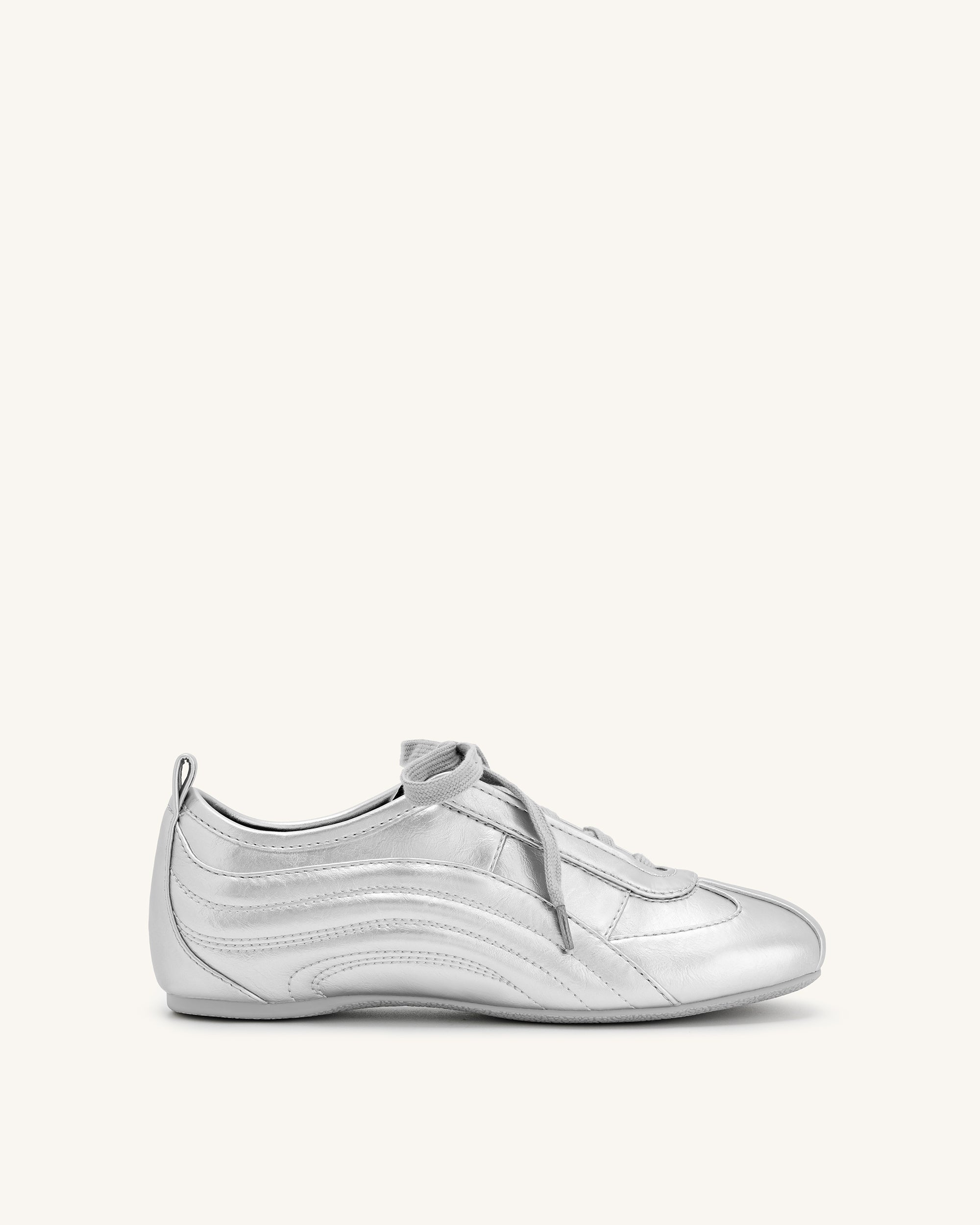 Silver sneakers com online