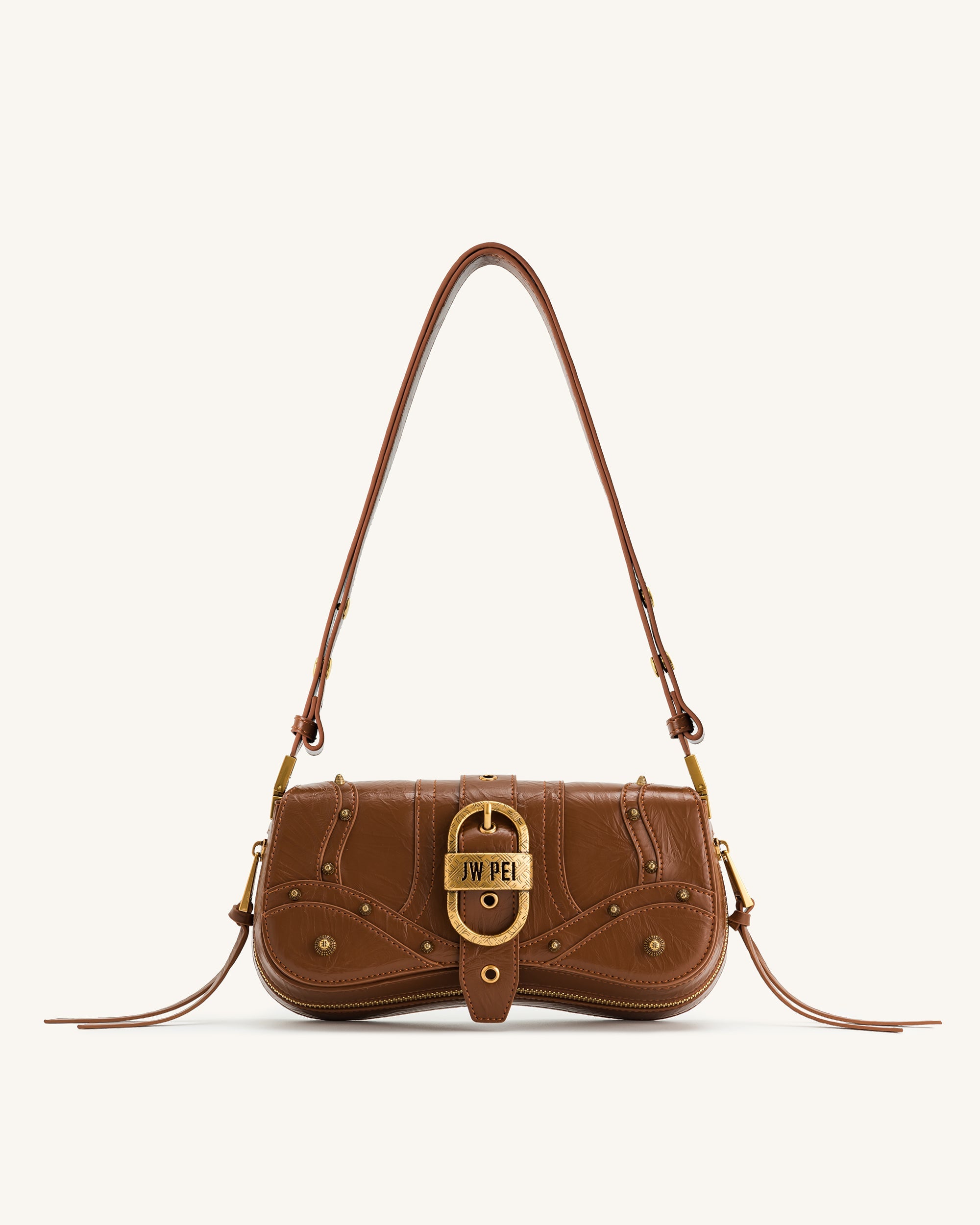 Jw pei best sale stella shoulder bag