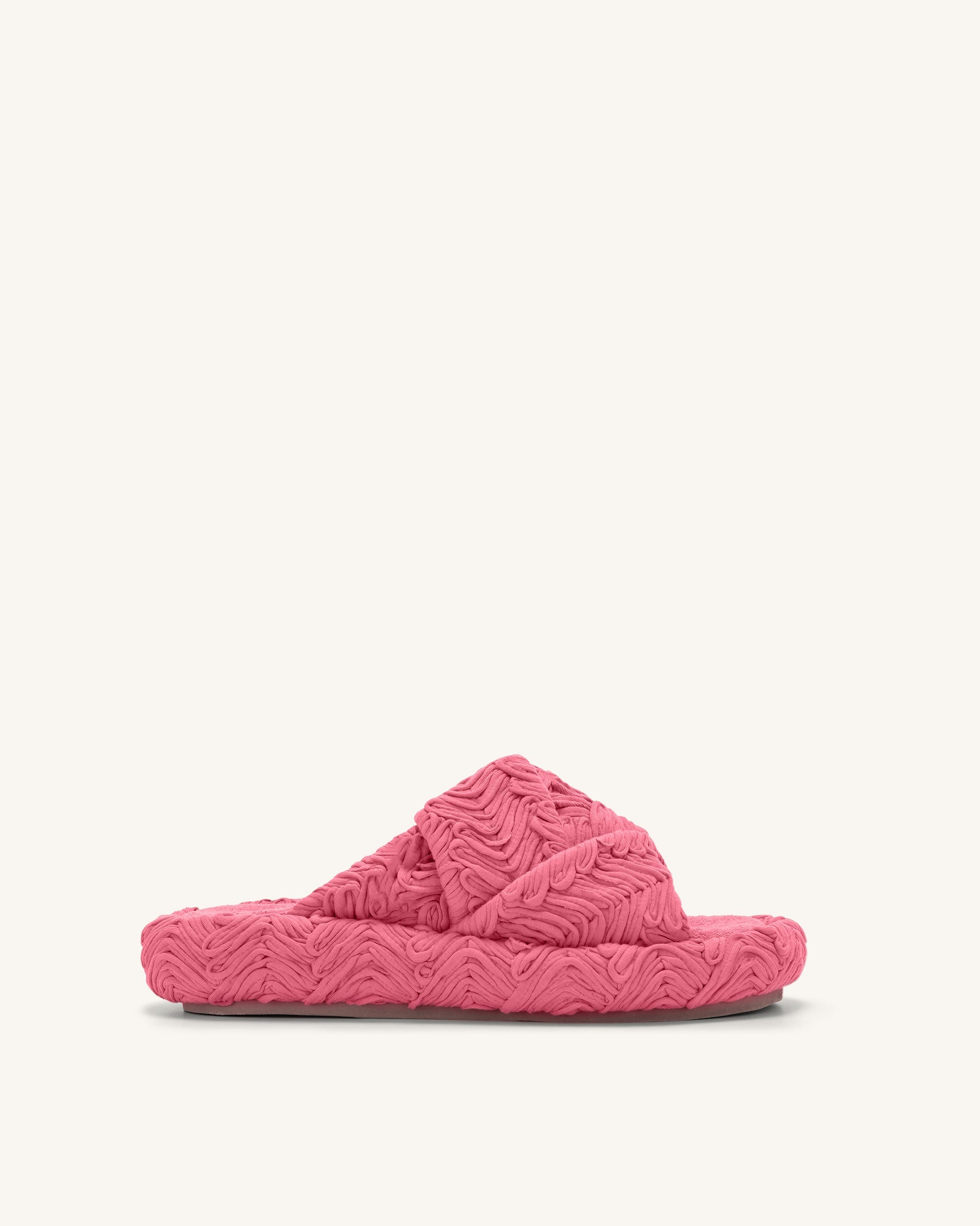 Ugg lilah wedge on sale sandal