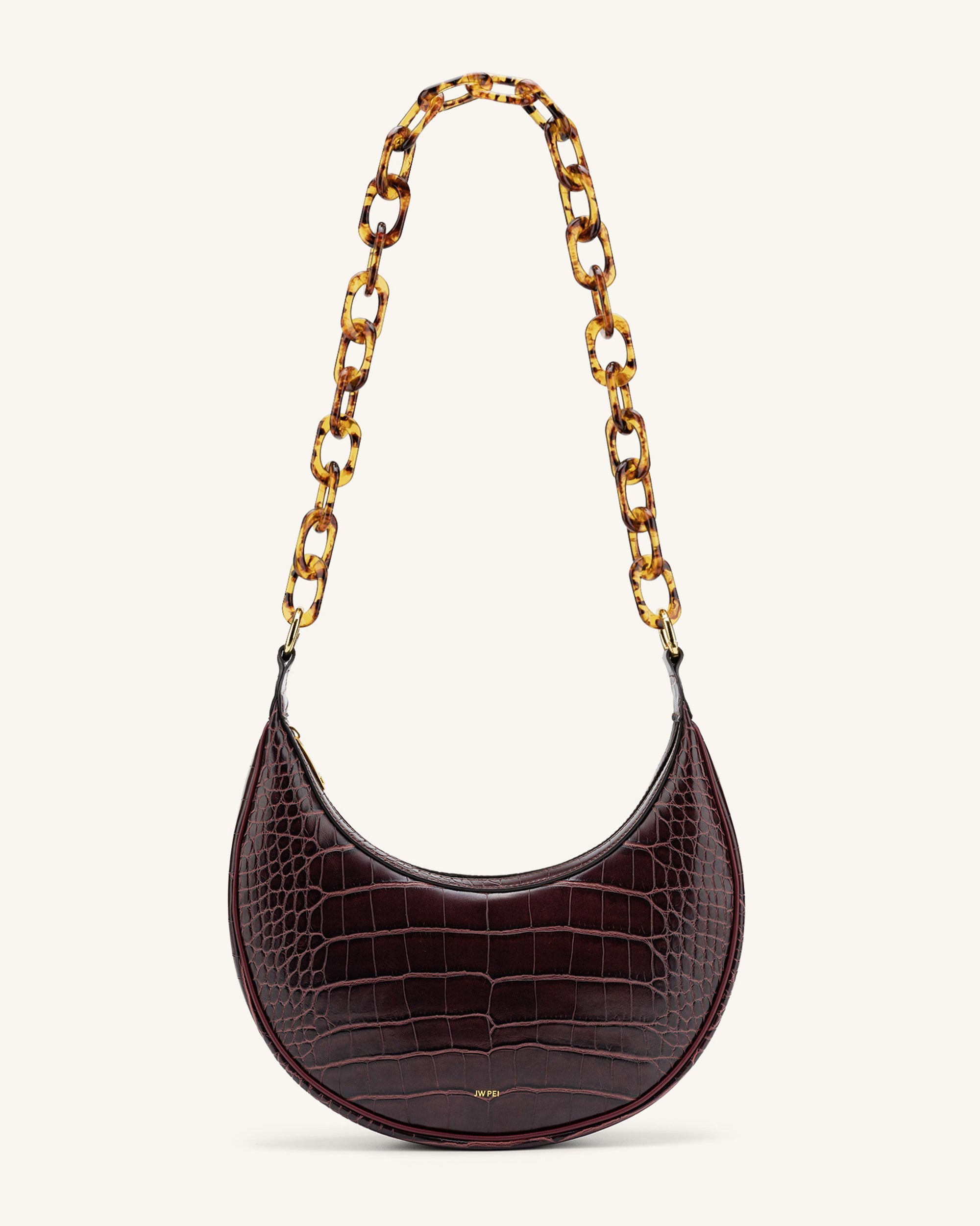 Tortoiseshell bag online uk