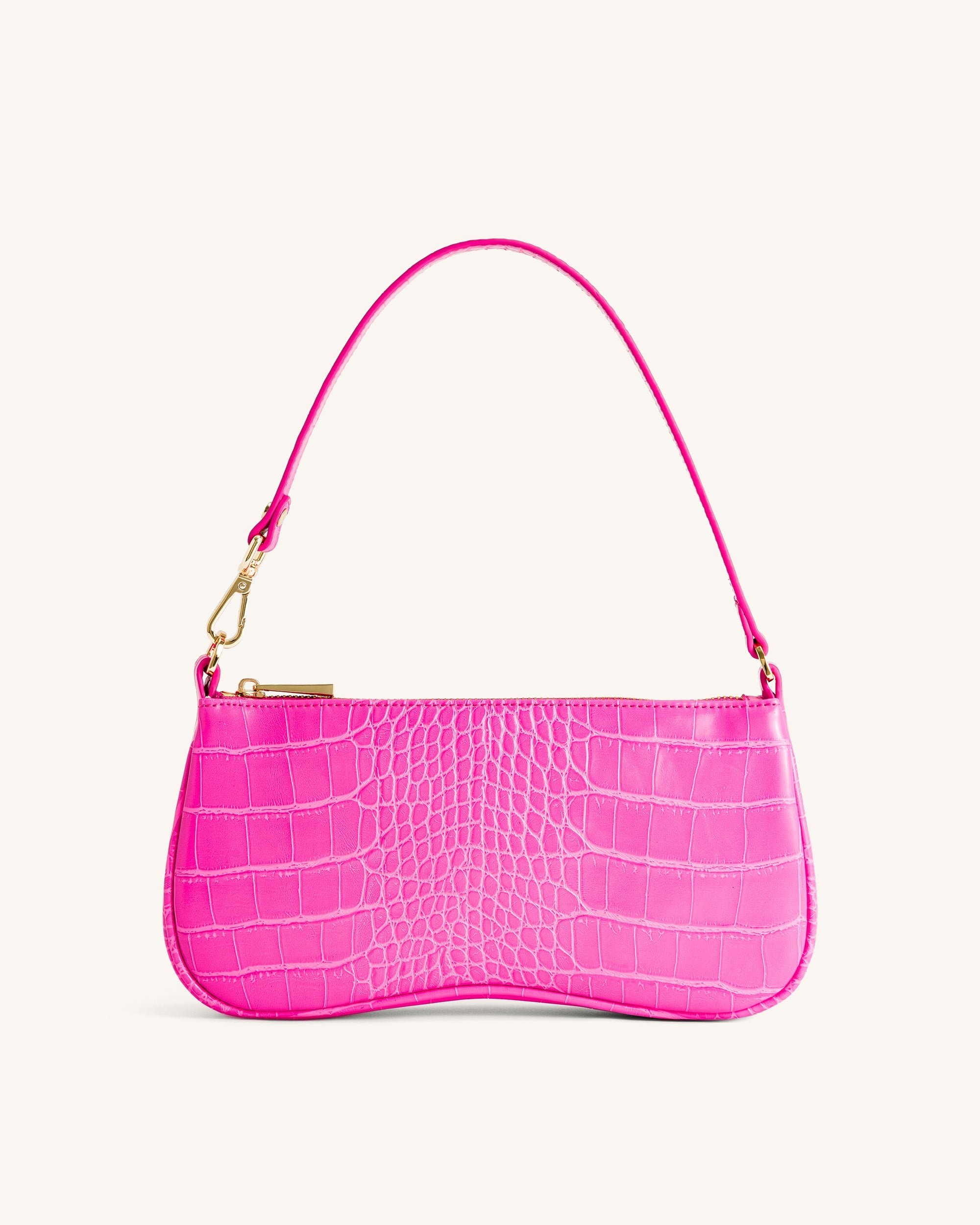 Bright pink hotsell handbags uk